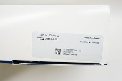 Halyard 97020 Oral Care Kit (x)